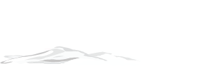 City and Country Realty - logo